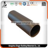 2015 new design upvc pipe manufacturers, hot sale upvc pipe manufacturers