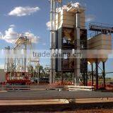 Longchang Practical Complete Wood Pellets Line