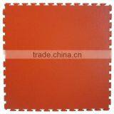 Guangdong PVC Industrial Floor Tiles Manufacturer thumbnail-3