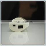 Phone Accessory 5600mAh Power Bank Aroma Battery