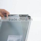 A1A2A3A4 Aluminium Picture Frames From China thumbnail-2