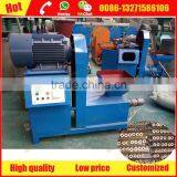 End-users Favorite Fire Wood Briquette Making Machine With Low Investment thumbnail-4