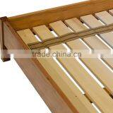 Poplar Birch Wooden Bed Slats E0 E1Grade Wooden Bed Slats FSC CARB p2 Certification thumbnail-2