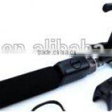 Bluetooth Wireless Control Remote Shutter Camera for Ios/android 3 Styles Black thumbnail-4