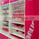 Farling Industrial Co., Ltd. company overview - view 2 thumbnail