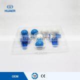 Fast Setting Dental Impression Material Set OEM Package Available thumbnail-4