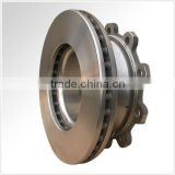 For Aud Brake Disc MD040