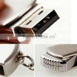 Mini USB Drive Swivel USB Gadgets 2013