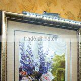 Wall Mounted Led Picture Light