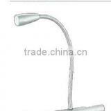 CE Approved Led Room Light,flexible Led Bedroom Lighting Fixture,sample Led Table Lamps for Study Room