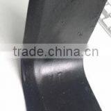 Rotary Tiller Blade for Cultivator Machine