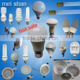 Hot Sale High Quality E27 Led Bulb E27 Energy Saving Bulb Panel Light Ceiling Light Quality Choice Most Popular