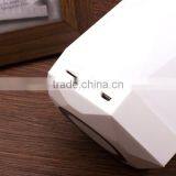 Newest Product Verizon Bluetooth Speaker BT8 Speaker With Hands Free Calls