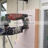 Phenolic Insulation | PHENOLIC INSULATION BOARD thumbnail-5