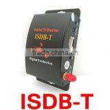 Digital TV Reception Box