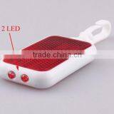 Creative Design High Quality Keychain Making Supplies thumbnail-2