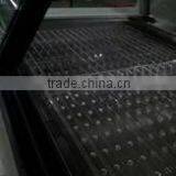 Ice Stick Display Cabinet CE Approval thumbnail-4