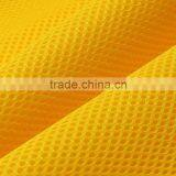 2016 Double Base Mesh Fabric for Dress thumbnail-2