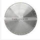 Diamond Saw Blade for Cutting Concrete thumbnail-3