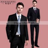 Top Brand Mens Suits Custom Mens Designer Coat Suits