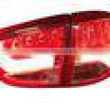 Car Part HYUNDAI IX35 MODIFIED LED TAIL LAMP KIT 2010 (ISO9001&TS16949) thumbnail-1