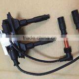 Ignition Coil Pack for AUDI A4 1.8L OEM# 058905105A 0221603003 thumbnail-3