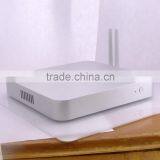 Popular Notebook pc FMP02-1037UC With Dual Core 4 Threads Intel HD Graphics 1*HDMI+1*VGA+1*LAN Dual Display thumbnail-2