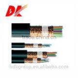 Cable Control Flexible Tipe YY PVC 500 V thumbnail-3