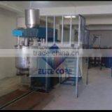 News!Manual Foam Batch Machine on .com