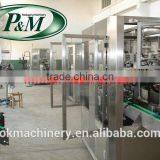 2015 Best Seller Label Cutting Machine thumbnail-4