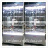 2016 OEM Supermarket Acrylic Display Stand thumbnail-3
