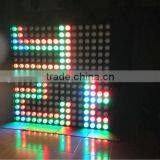 Matrix Blinder Rgb 3in1 25pcs 10w Led Light Matrix Beam Binder thumbnail-5