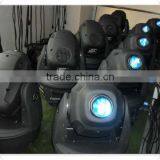 Zenith Professional 60w Led Moving Head Light