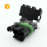Injector Connector Electric Wire Connectors MAP/TPS 5-118 For G-M