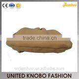 Low Price Fashion Bags Handbag Wenzhou Women Bags Xxx Lady Bag thumbnail-5