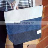 New Arrival Jute Beach Bag 2015 Beach Tote Bag Quality Choice thumbnail-5
