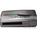 Card Reader,usb Card Reader,all in 1 Card Reader