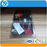 Factory Made Wholesale Customized Plastic Product Manufacturer thumbnail-1