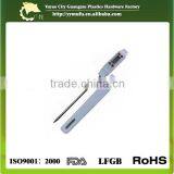 Digital BBQ Cooking Thermometer Food Thermometer With Extra Long Probe thumbnail-6