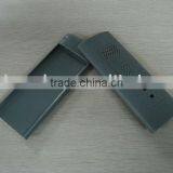 Plastic USB Case Mold