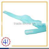 High Quality Hot Cold Wrap Eye Heat Pad for Sale