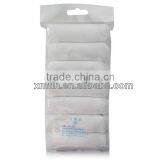 China Factory Wholesale Hospital Disposable Underwear for Men thumbnail-2