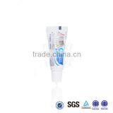 kinds of toothpaste,3g 5g 10g hotel toothpaste,OEM products                        
                                                Quality Choice