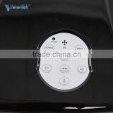 Professional Manufacturer HD Home Theater Lcd Projector HDMI,USB,AV Port,2800 Lumens LED Projector thumbnail-5