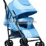 2015 Best Quality High Quality Baby Buggy thumbnail-4