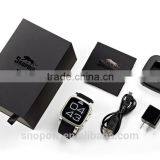 Watch Phone With Remote Control Camera thumbnail-2