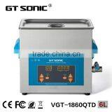 GT SONIC Hardware Tools Ultrasonic Cleaner