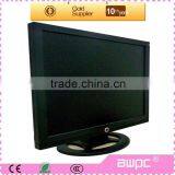 AWPC 19 Inch LCD Monior PC LCD TV