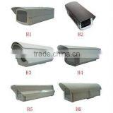 CCamera Housing,CCTV Camera Housing,Explosion Proof Camera Housing