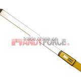 1/2" Digital Torque Wrench, Hand Tools of Auto Repair Tools